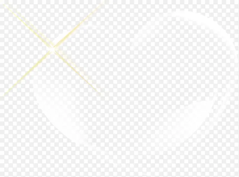 ������ֻ�͸������-������