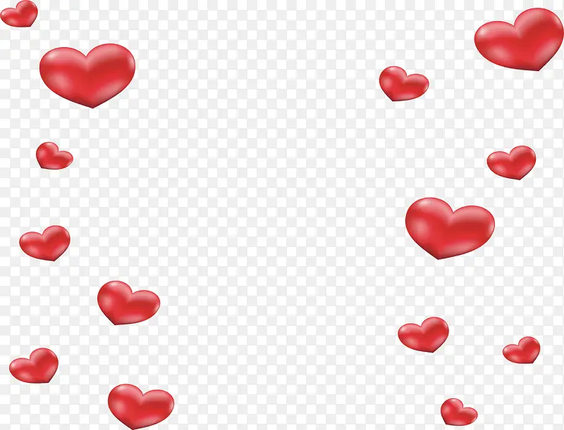 ������ֻ��ɫС����-������