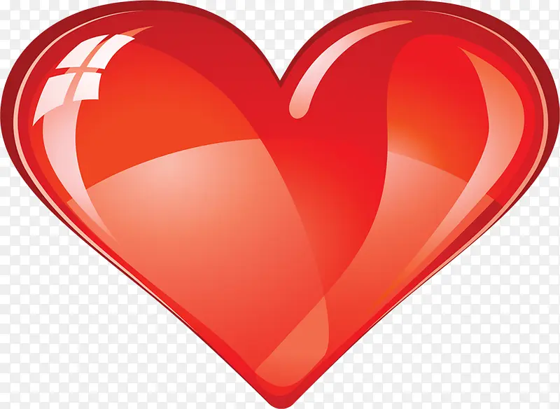 ������ֻ��ɫ����-������