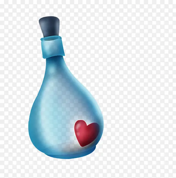 ���Ĳ���Ư��ƿ-������