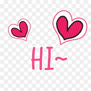 hi���ķ�ɫ��ͨ�ֻ�-������