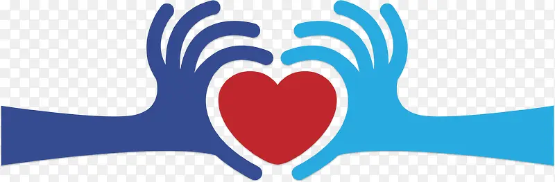 ʸ���ֻ氮������-������