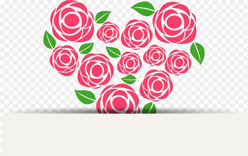 ʸ���ֻ�õ�尮��-������