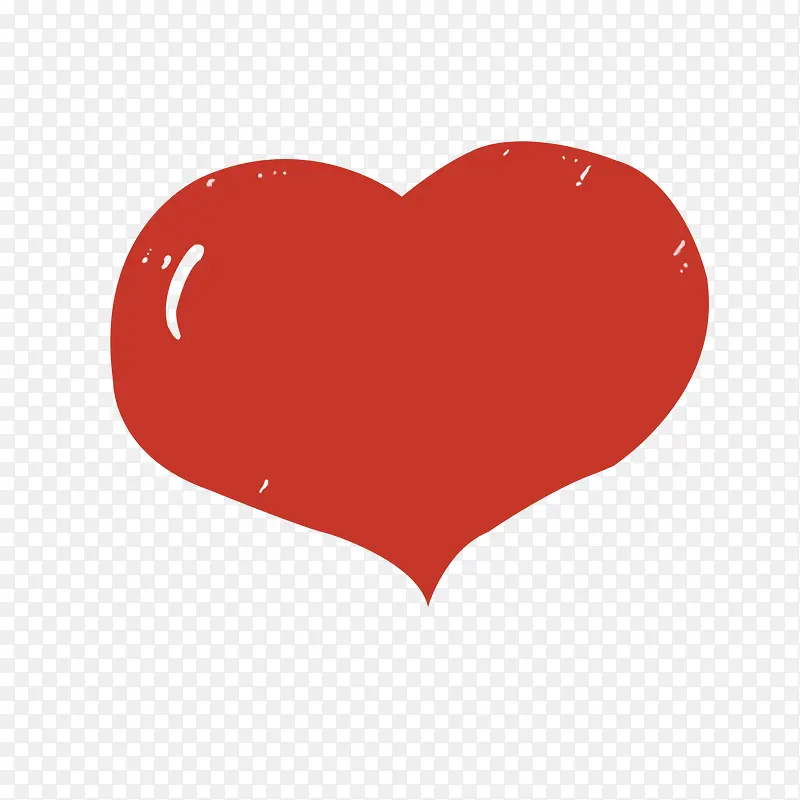 ��ɫ�ֻ氮��-������