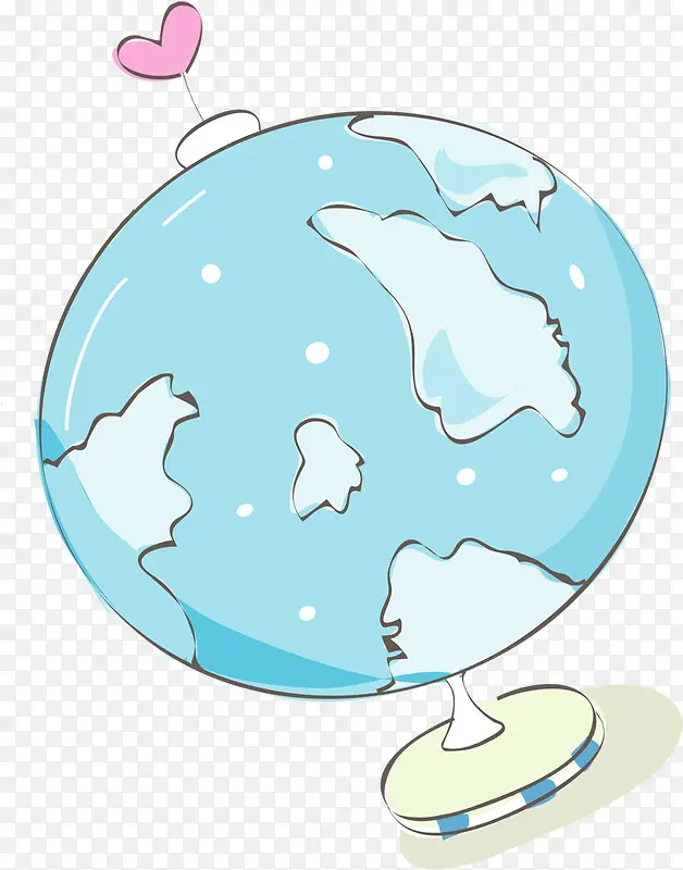 �ֻ���ɫ������-������