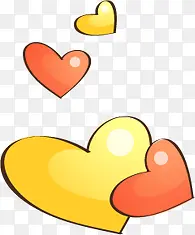 �����ֻ�ƺ�ɫ����-������