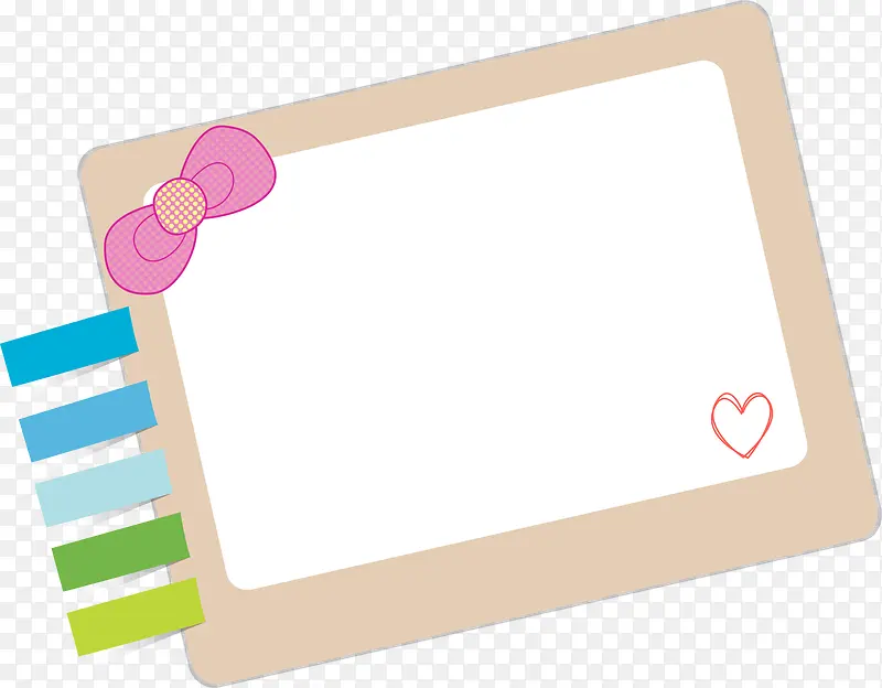 ������߿�-������