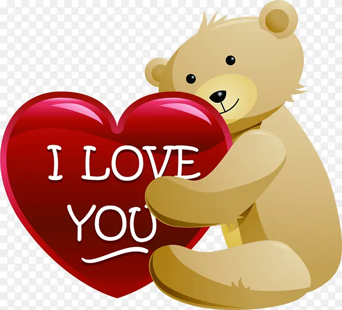 �ֻ�С�ܰ��Ŀ�Ƭ-������