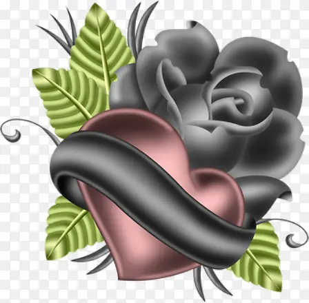 ���ĺ�õ��-������