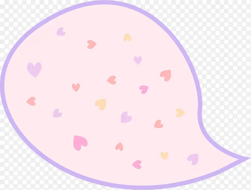 ��ɫ���ı߿�-������