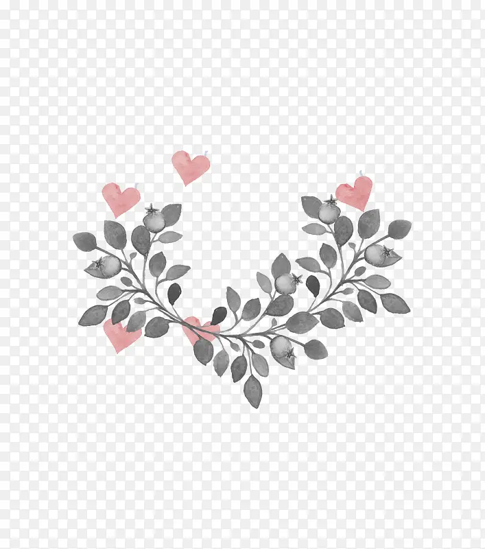 Ư����֦-������