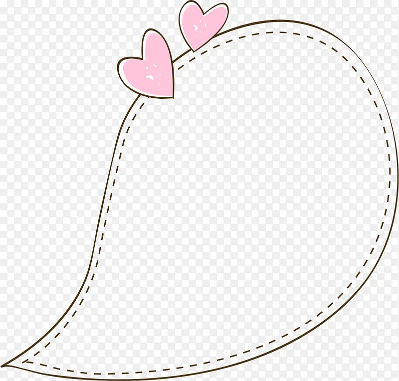 ���ı߿�-������