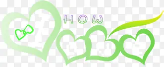 ��ɫ���Ⱞ������ֻ�-������