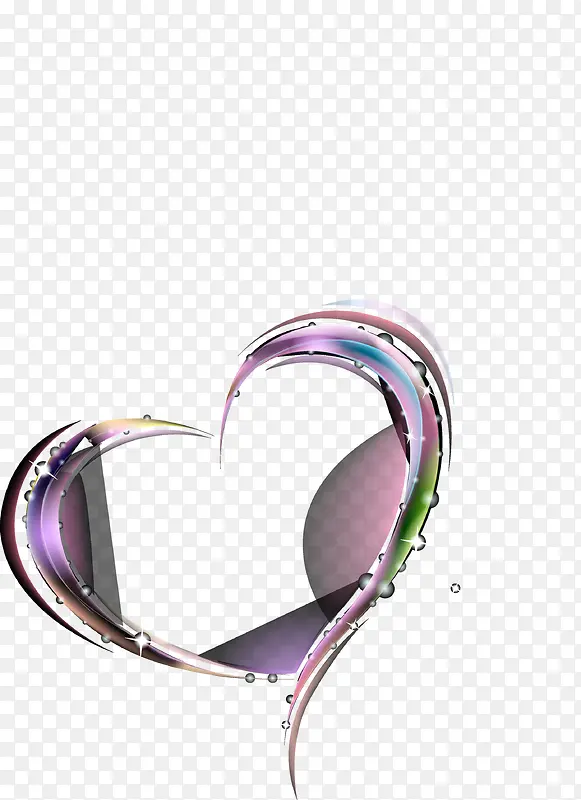 ��ɫ�ֻ氮��ͼ��װ��-������