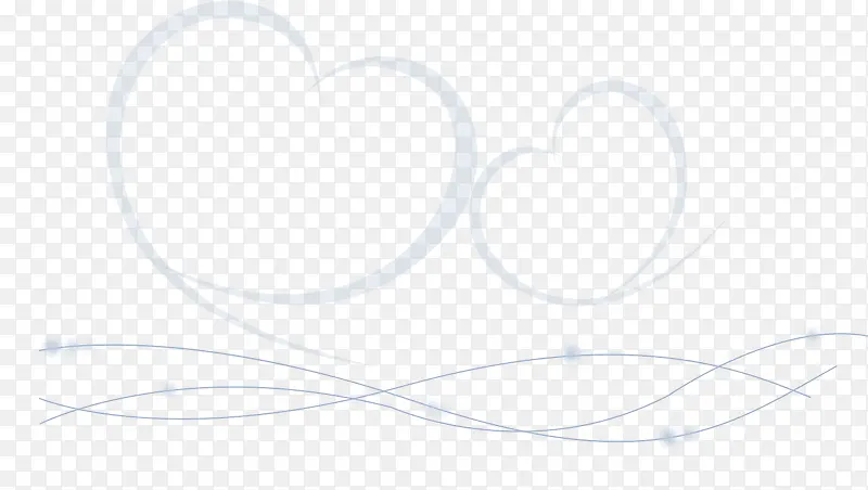 ���ı߿�-������