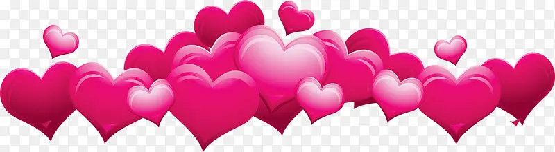 �ֻ��ɫ���䰮��-������