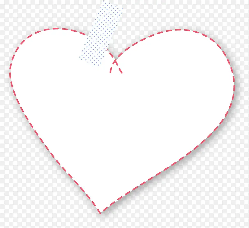 ���������߿�-������