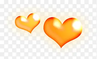 ��ɫ���Ⱞ���ֻ�-������