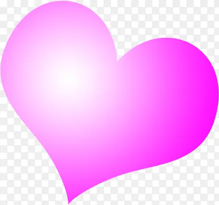 �����ֻ��ɫ����-������