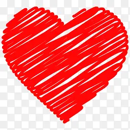 �ֻ��ɫ��������-������