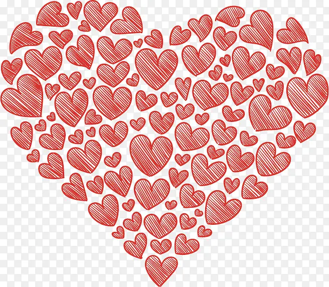 ���������ֻ��ɫ-������