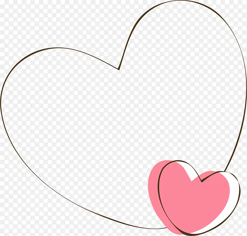 ���ı߿�-������