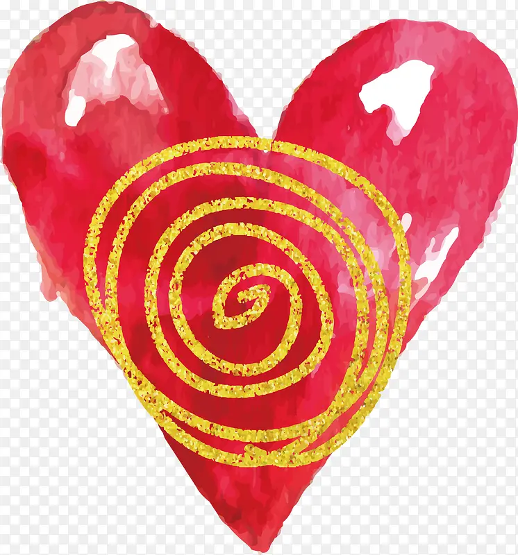 �ֻ�ͿĨ����-������