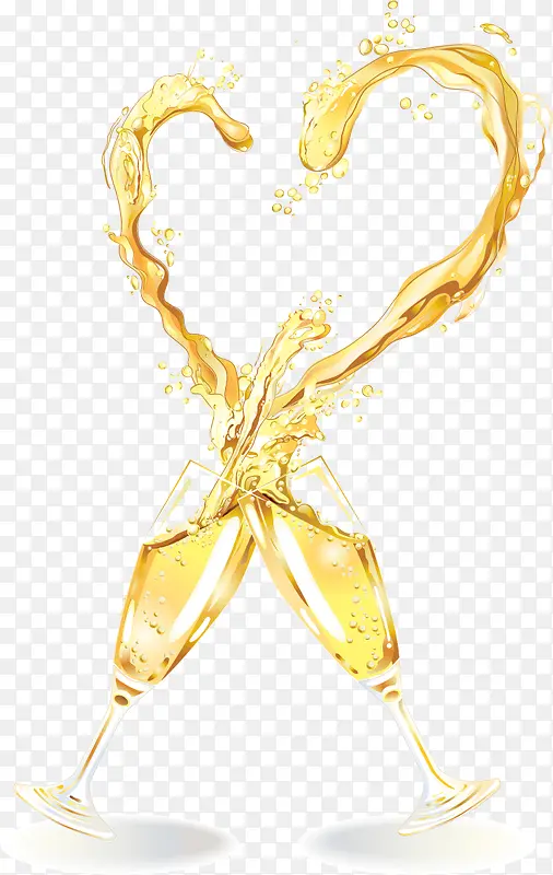 ʸ���ֻ����İ���-������