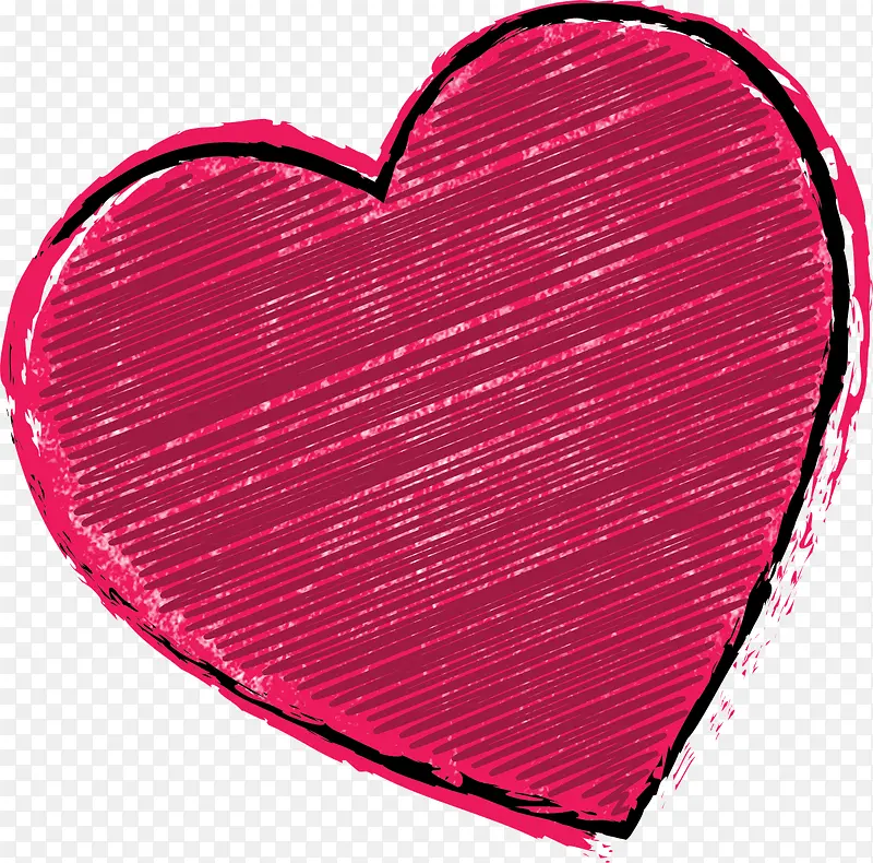 �ʻ��ֻ氮��-������