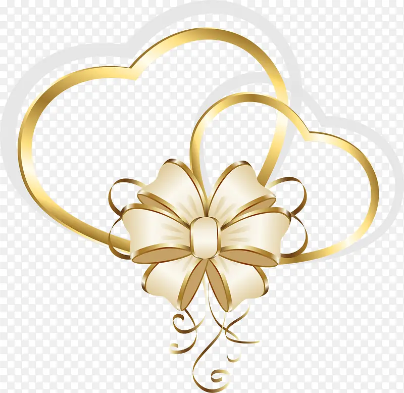 ʸ���ֻ��ɫ����-������