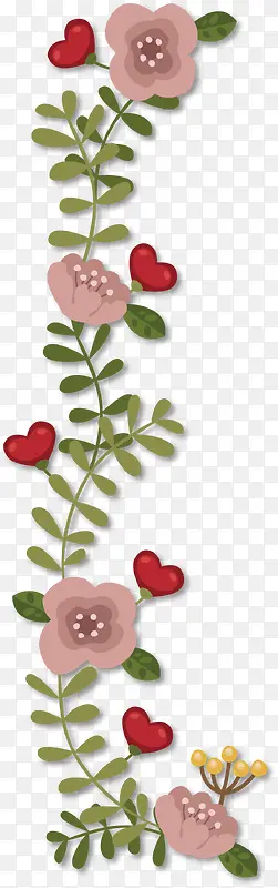 �ֻ滨��-������