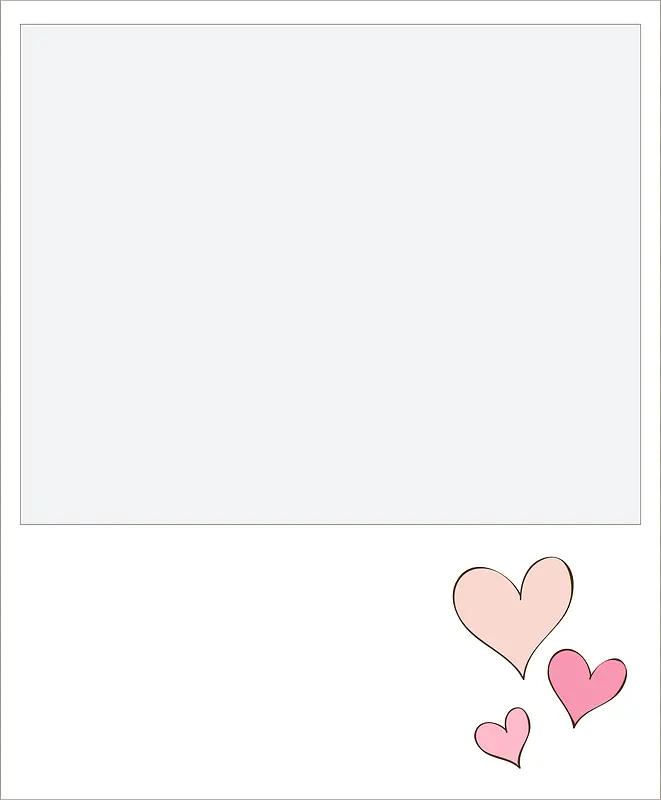 ���ı߿�-������