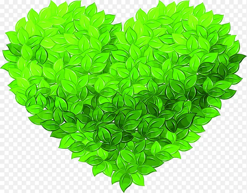 �ֻ氮����ɫ��Ҷ-������