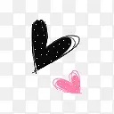 ��ɫ��ɫ�ֻ氮��-������