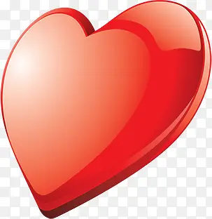 ��ɫ��ͨ�ֻ氮�����-������