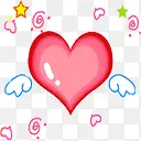 ��ɫ�ֻ氮�ĳ��-������