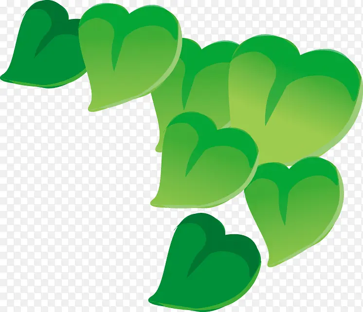 ��������ɫ�ֻ氮����Ҷ-������