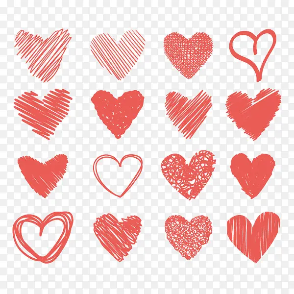 ���ķ�ɫ�ֻ�-������