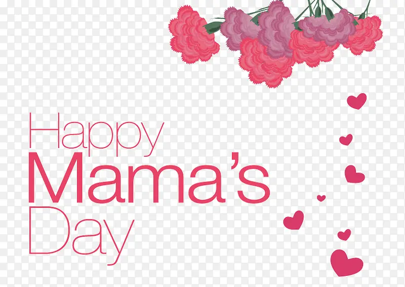 �ֻ���ϻ��䰮��ĸ�׽�-������