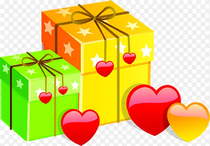 ��ɫ�����ֻ濨ͨ���-������