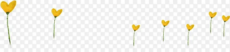 �ֻ��ɫ����ֲ��-������