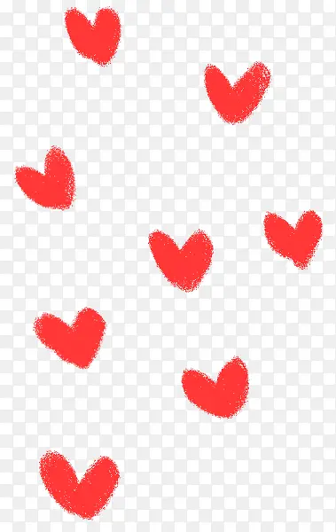 �ɰ��ֻ氮�ĺ�ɫ-������