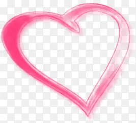 ��ɫ�ֻ氮��װ��-������