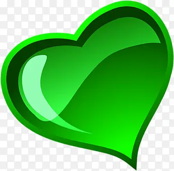 �����ֻ�ˮ������-������