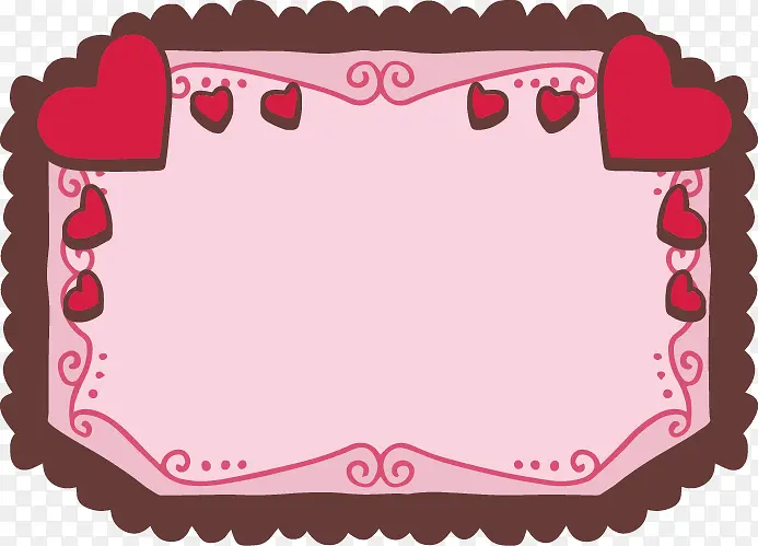 ���ĺؿ��ֻ�-������