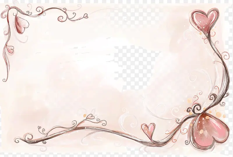 ������ɫ�����ֻ�-������