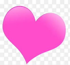 ��ɫ�����ֻ�ͼ��-������