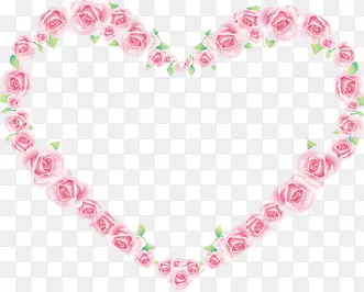 �ֻ�õ�廨����-������