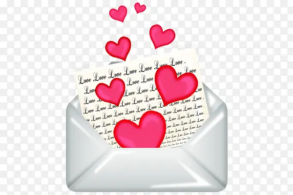 �ֻ氮���ŷ�-������