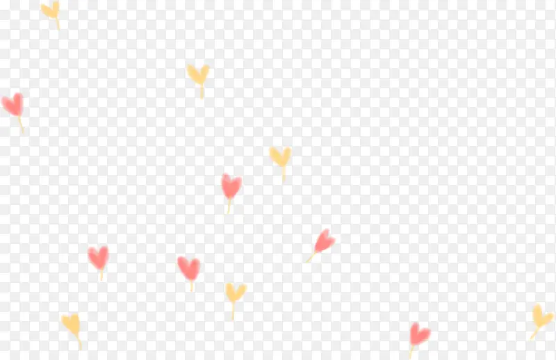 �ֻ��ɫ��ɫ����-������